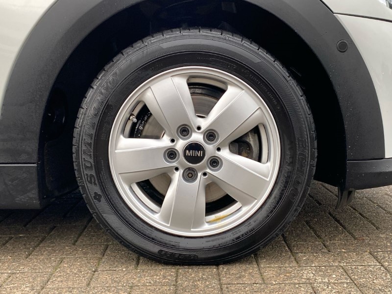 Used MINI Convertible 2022 for sale - 76981277: Photo 14