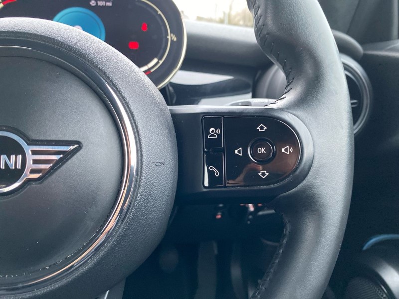 Used MINI Convertible 2022 for sale - 76981277: Photo 18