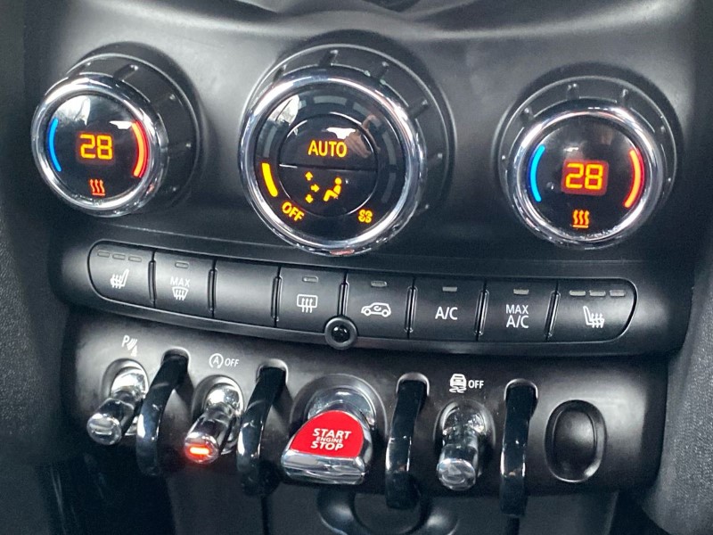 Used MINI Convertible 2022 for sale - 76981277: Photo 19