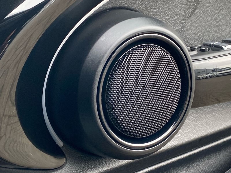 Used MINI Convertible 2022 for sale - 76981277: Photo 20