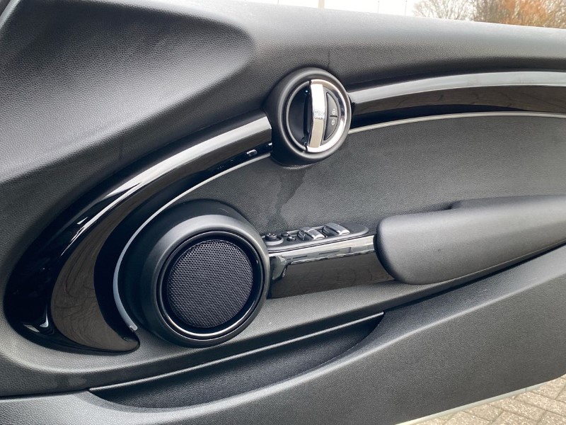 Used MINI Convertible 2022 for sale - 76981277: Photo 21