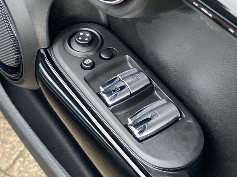 Used MINI Convertible 2022 for sale - 76981277: Photo 22