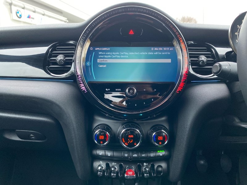 Used MINI Convertible 2022 for sale - 76981277: Photo 27