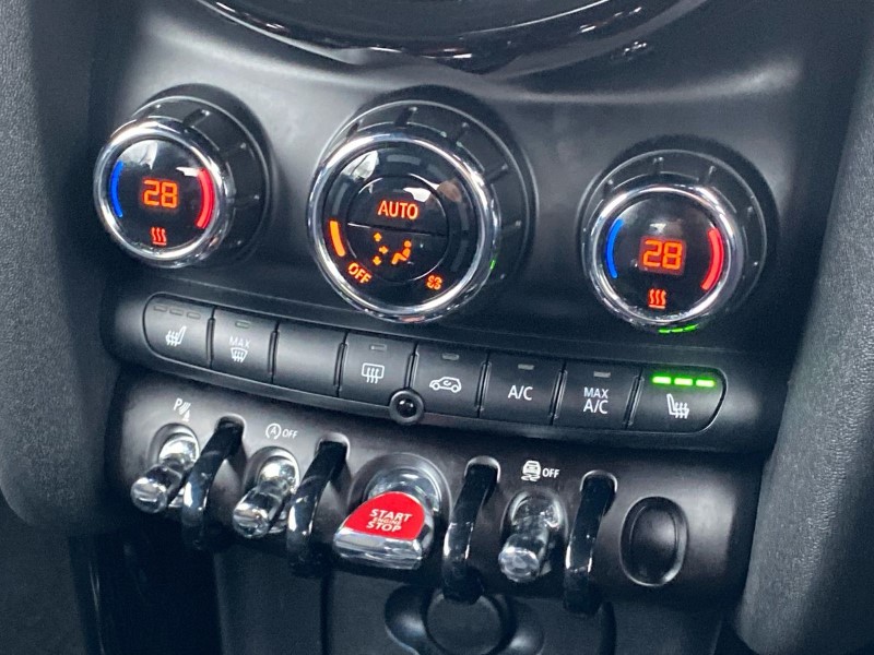 Used MINI Convertible 2022 for sale - 76981277: Photo 28