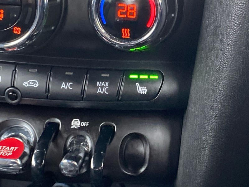 Used MINI Convertible 2022 for sale - 76981277: Photo 29