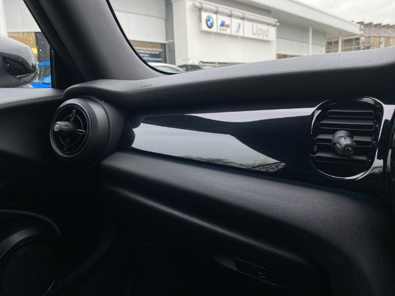 Used MINI Convertible 2022 for sale - 76981277: Photo 30