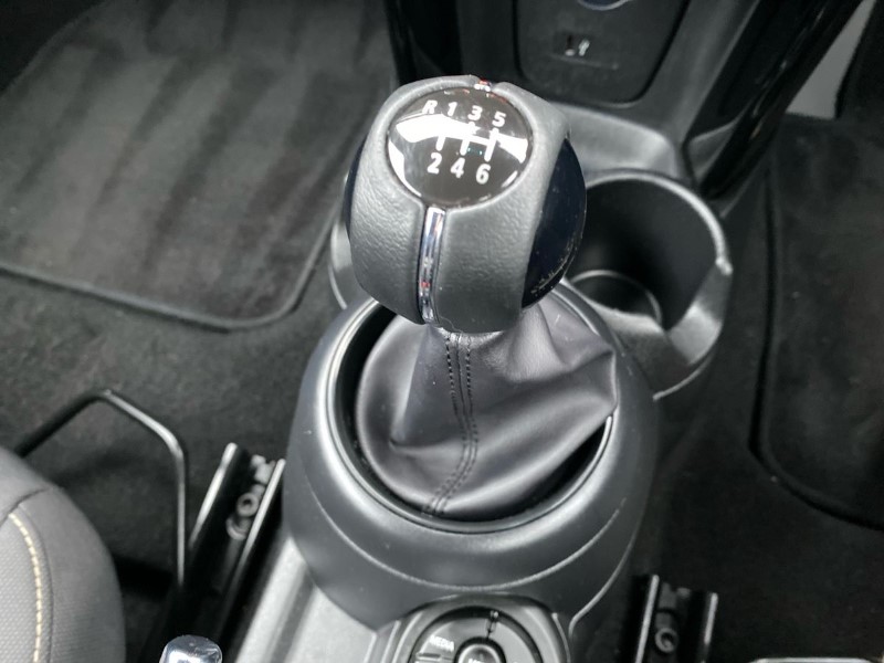 Used MINI Convertible 2022 for sale - 76981277: Photo 31