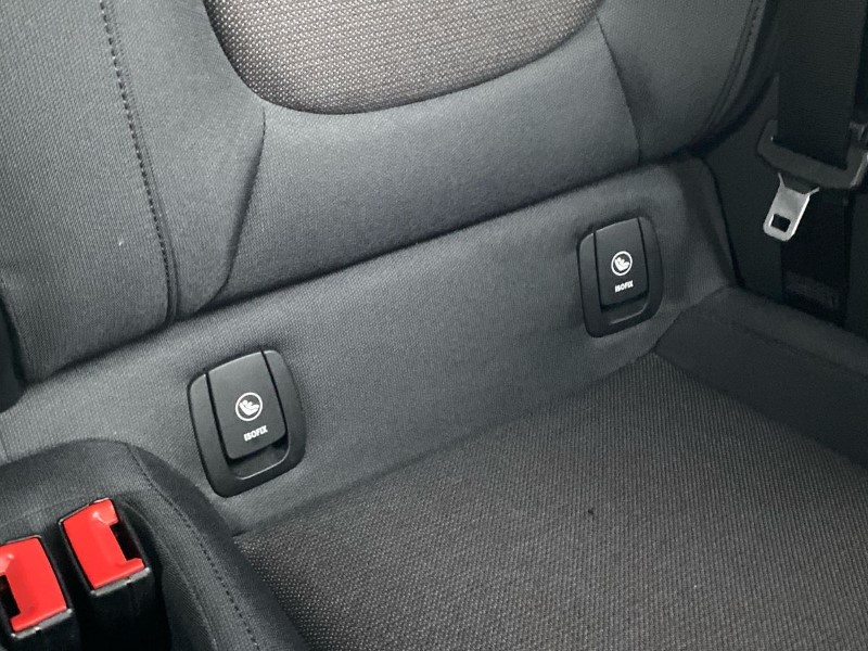 Used MINI Convertible 2022 for sale - 76981277: Photo 33