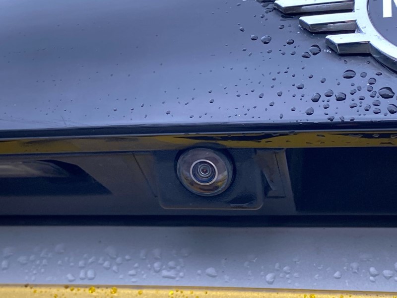 Used MINI Convertible 2022 for sale - 76981277: Photo 37