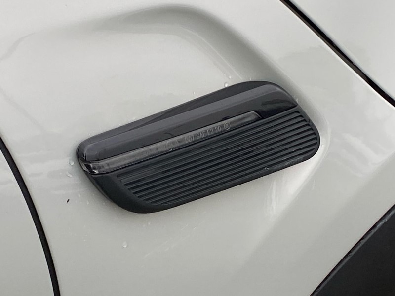 Used MINI Convertible 2022 for sale - 76981277: Photo 40