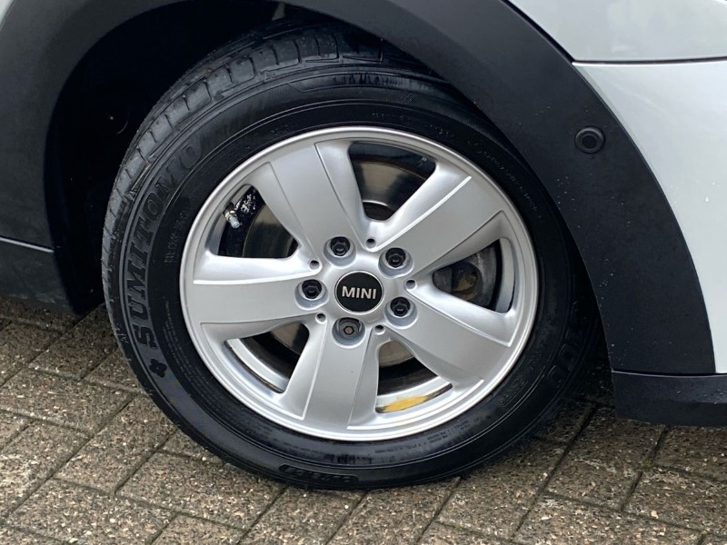 Used MINI Convertible 2022 for sale - 76981277: Photo 41