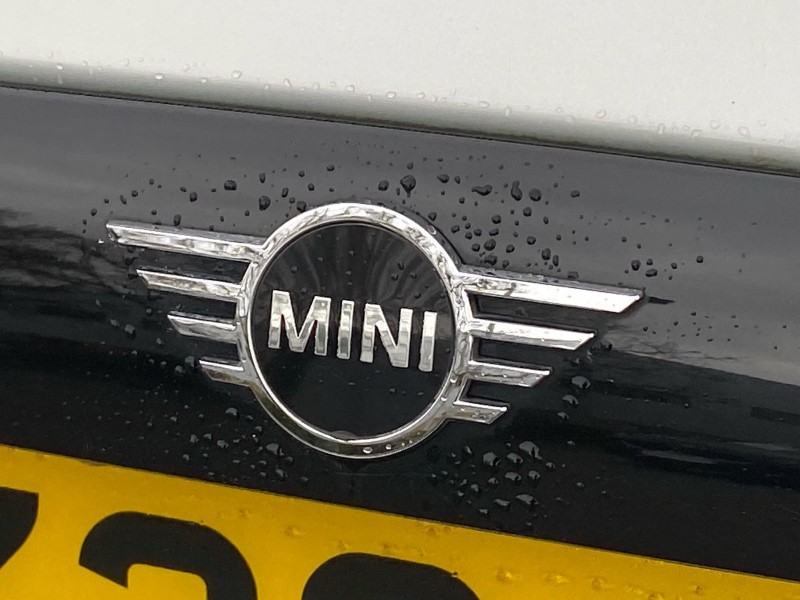 Used MINI Convertible 2022 for sale - 76981277: Photo 42