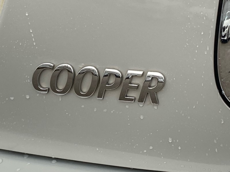 Used MINI Convertible 2022 for sale - 76981277: Photo 43