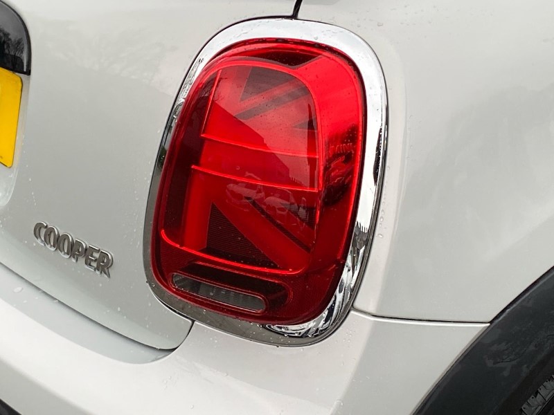 Used MINI Convertible 2022 for sale - 76981277: Photo 44