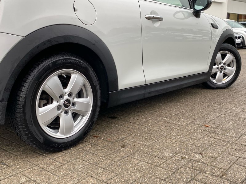 Used MINI Convertible 2022 for sale - 76981277: Photo 45