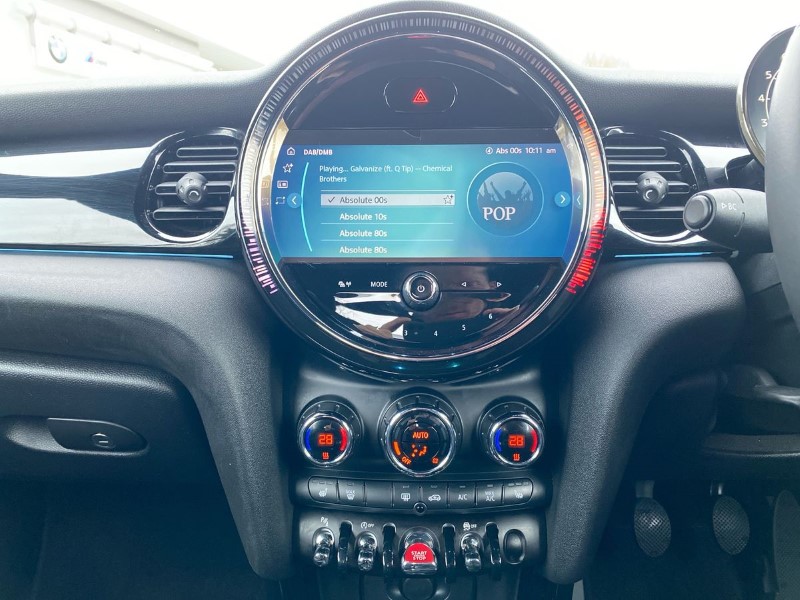 Used MINI Convertible 2022 for sale - 76981277: Photo 8