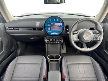 Used MINI Cooper 2025 for sale - 78906488: Photo