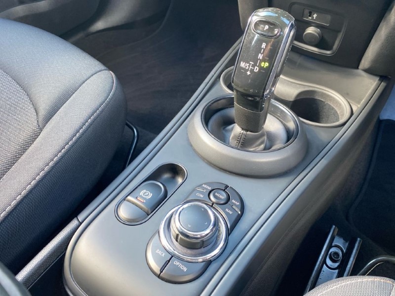 Used MINI Countryman 2023 for sale - 76981540: Photo 10