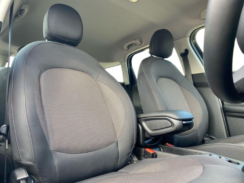 Used MINI Countryman 2023 for sale - 76981540: Photo 11