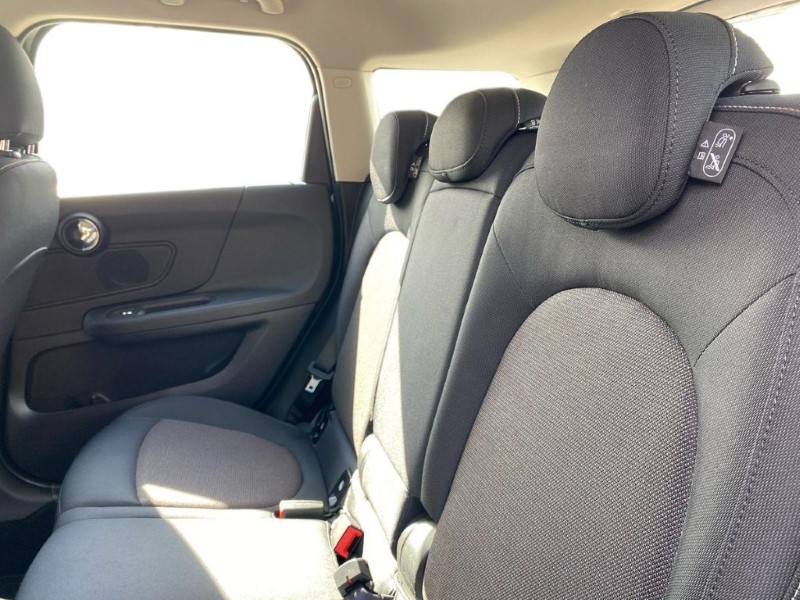 Used MINI Countryman 2023 for sale - 76981540: Photo 12