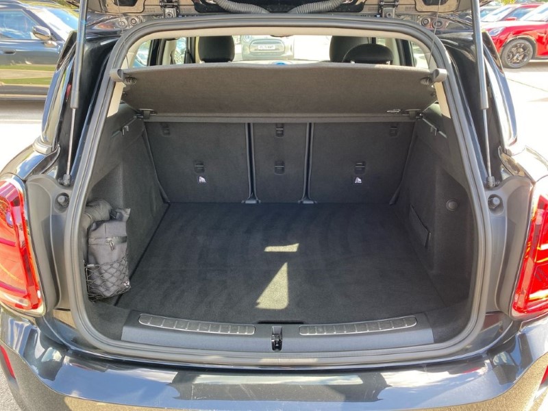 Used MINI Countryman 2023 for sale - 76981540: Photo 13