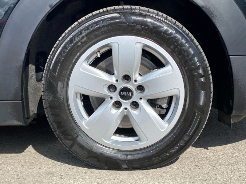 Used MINI Countryman 2023 for sale - 76981540: Photo 14