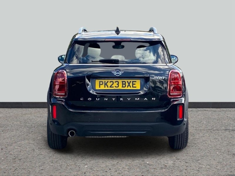 Used MINI Countryman 2023 for sale - 76981540: Photo 15