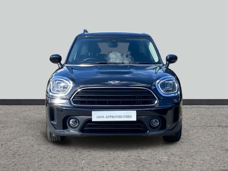 Used MINI Countryman 2023 for sale - 76981540: Photo 16