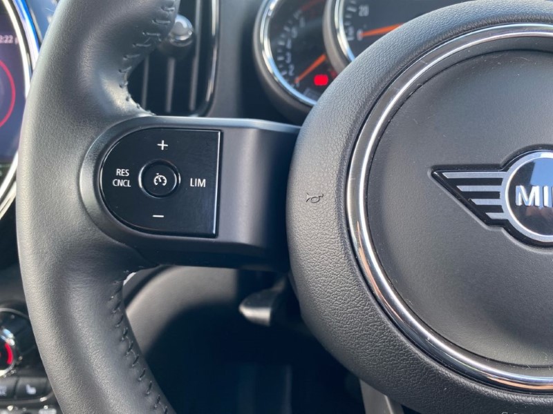 Used MINI Countryman 2023 for sale - 76981540: Photo 17