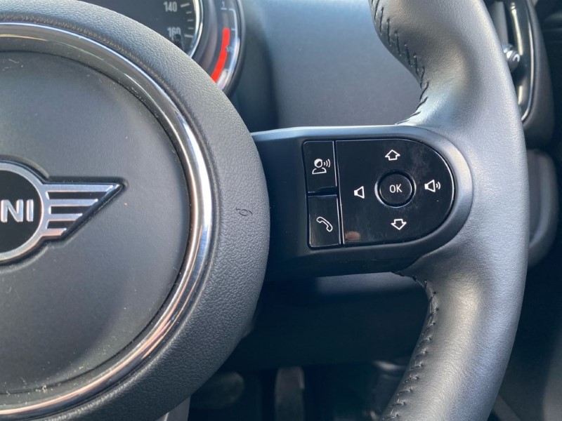 Used MINI Countryman 2023 for sale - 76981540: Photo 18