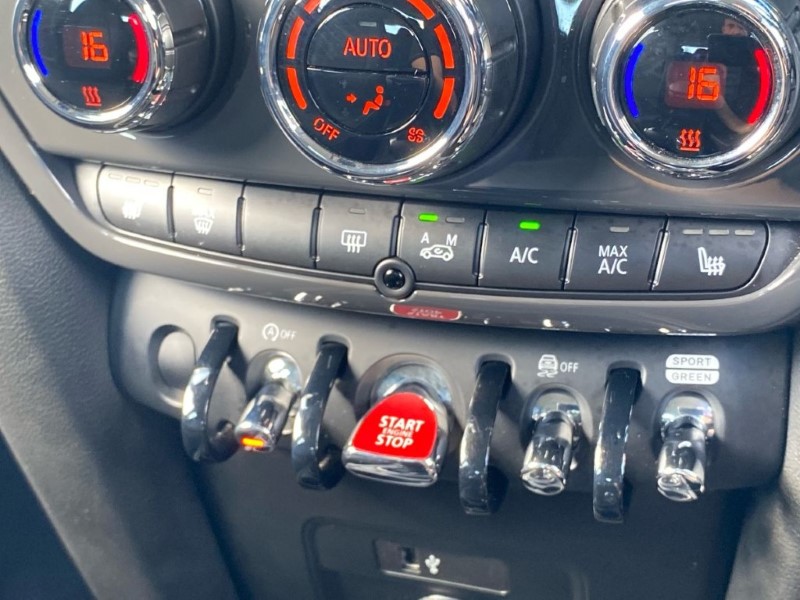 Used MINI Countryman 2023 for sale - 76981540: Photo 19