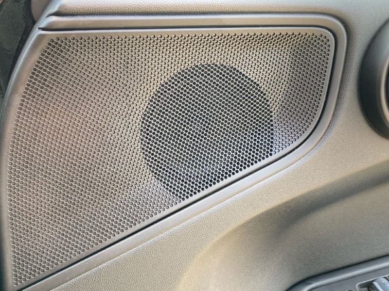 Used MINI Countryman 2023 for sale - 76981540: Photo 20