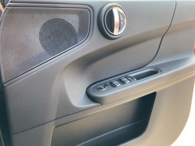 Used MINI Countryman 2023 for sale - 76981540: Photo 21