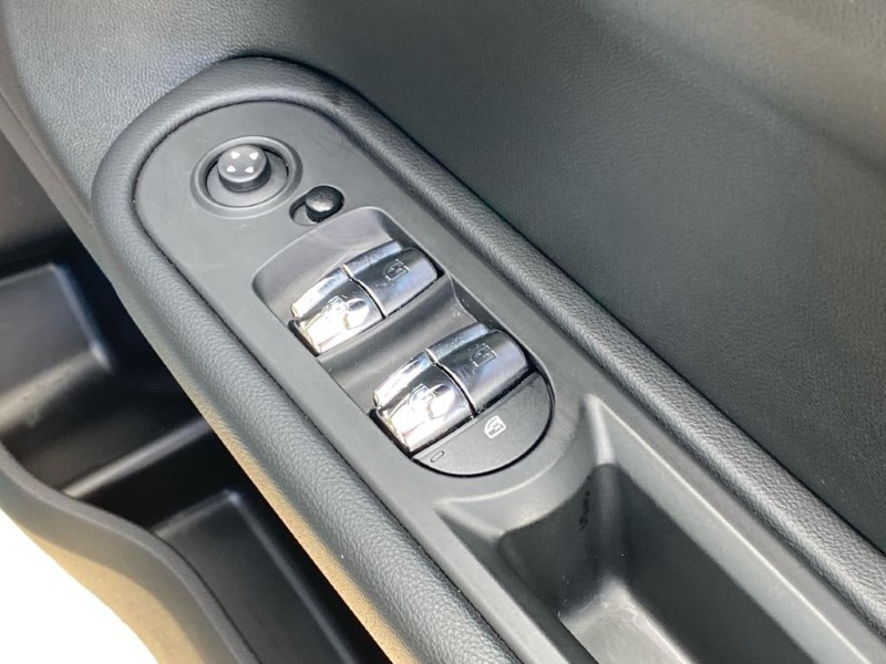 Used MINI Countryman 2023 for sale - 76981540: Photo 22