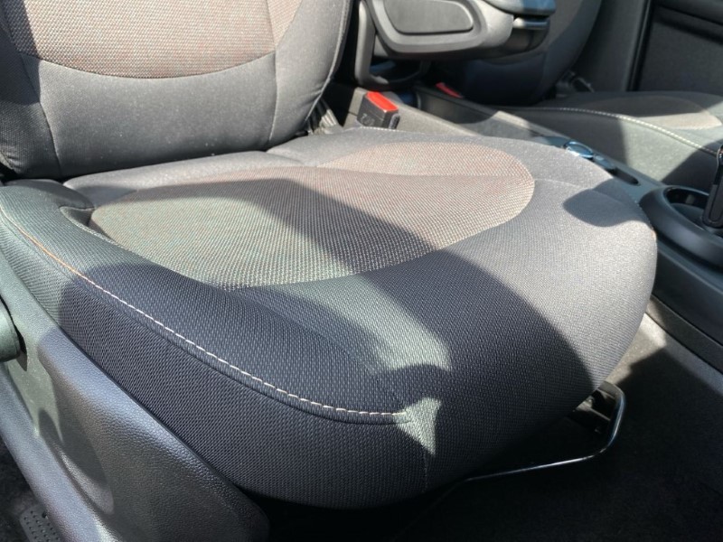 Used MINI Countryman 2023 for sale - 76981540: Photo 23