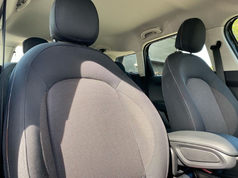 Used MINI Countryman 2023 for sale - 76981540: Photo 24