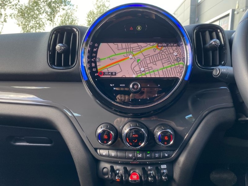 Used MINI Countryman 2023 for sale - 76981540: Photo 26