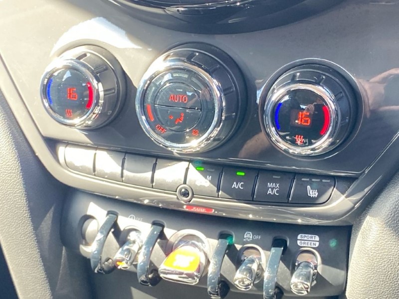 Used MINI Countryman 2023 for sale - 76981540: Photo 29