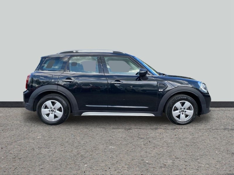 Used MINI Countryman 2023 for sale - 76981540: Photo 3