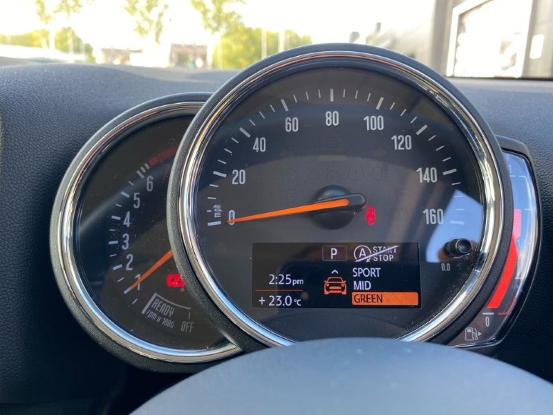 Used MINI Countryman 2023 for sale - 76981540: Photo 30