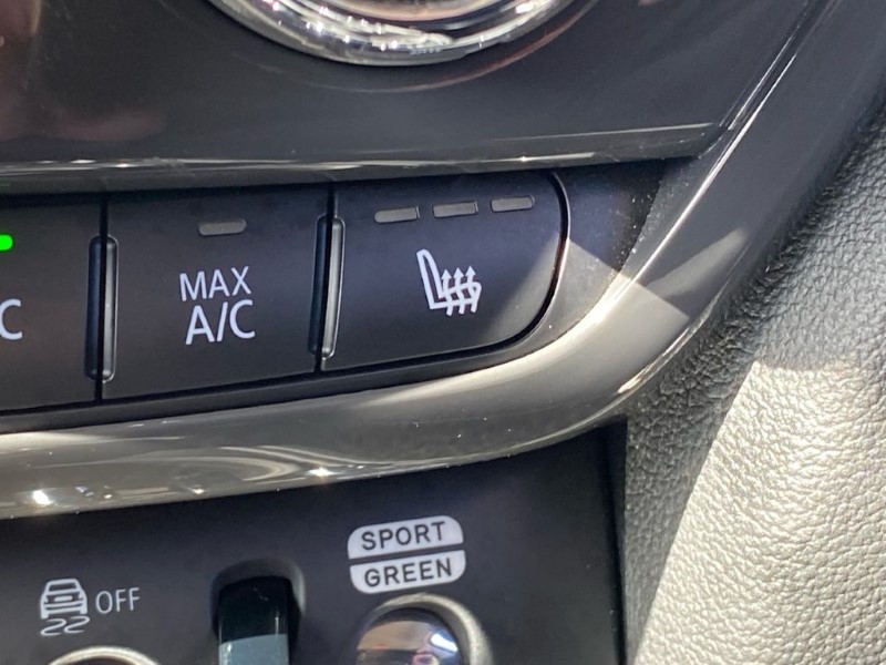 Used MINI Countryman 2023 for sale - 76981540: Photo 31