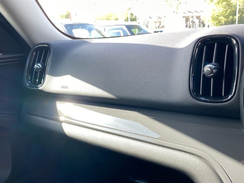 Used MINI Countryman 2023 for sale - 76981540: Photo 32