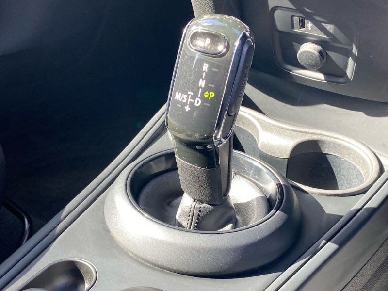 Used MINI Countryman 2023 for sale - 76981540: Photo 33