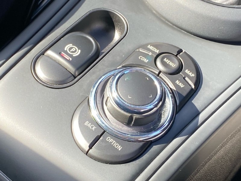 Used MINI Countryman 2023 for sale - 76981540: Photo 34