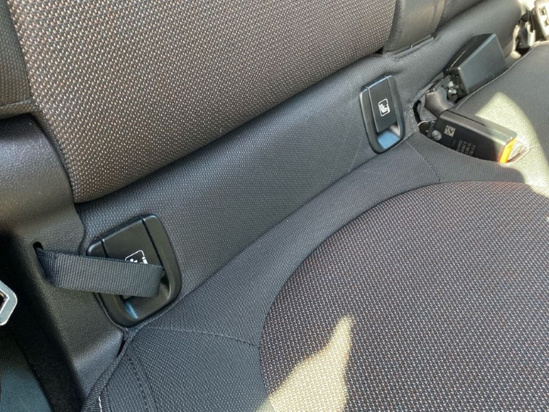 Used MINI Countryman 2023 for sale - 76981540: Photo 35