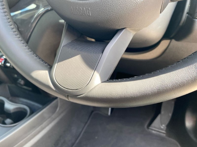 Used MINI Countryman 2023 for sale - 76981540: Photo 36