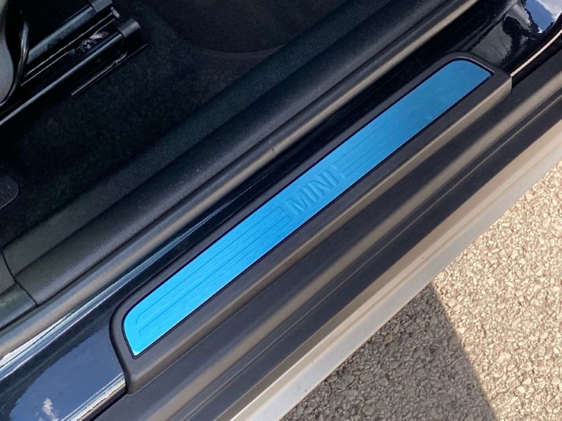 Used MINI Countryman 2023 for sale - 76981540: Photo 37