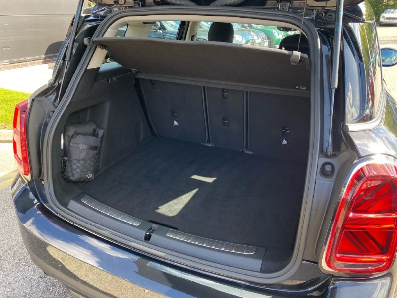 Used MINI Countryman 2023 for sale - 76981540: Photo 38