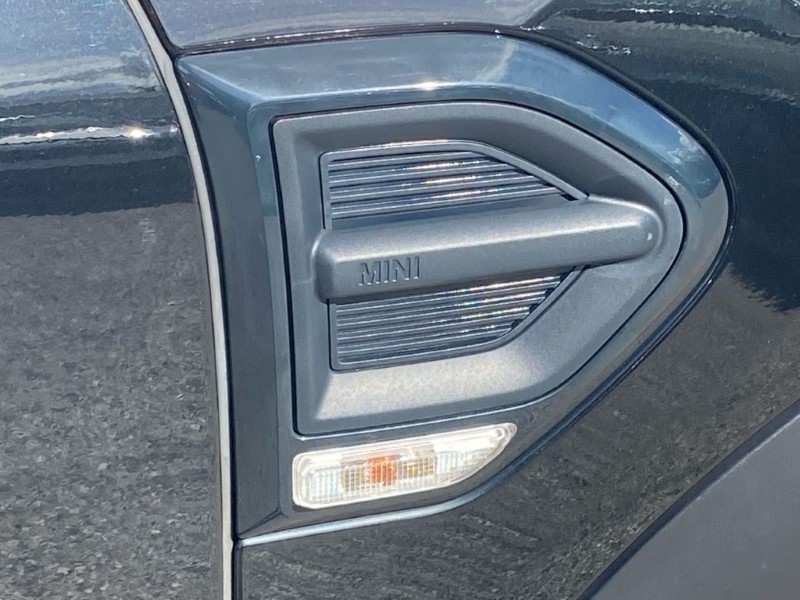 Used MINI Countryman 2023 for sale - 76981540: Photo 41