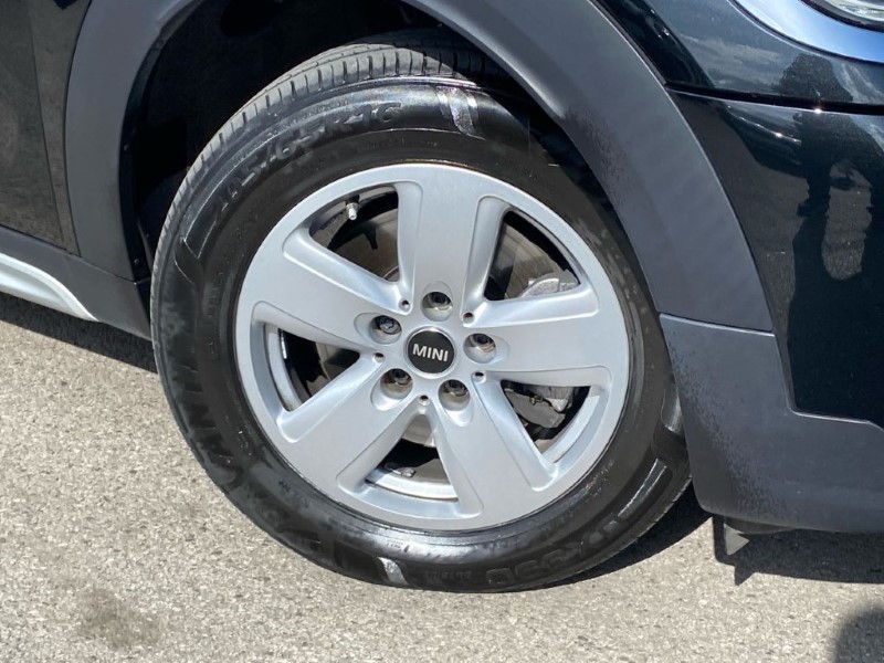 Used MINI Countryman 2023 for sale - 76981540: Photo 42